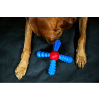 QUATTRO BONE LARGE maitsekalt...