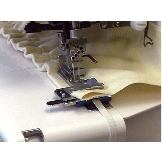 JANOME 200-805-401