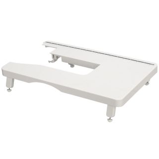 Brother WT7 laiendatud töölaud MS/DS/FS/CS seeriatele