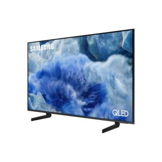 QLED Q8F 4K Samsung Vision AI Smart TV (2025) QE50Q8FAAUXXH
