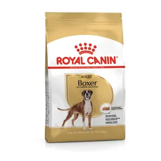 Royal Canin BHN Boxer Adult 12kg