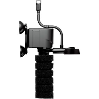 Tetra Filter Jet 400