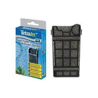 TetraTec Easy Crystal Bio Foam  1tk.
