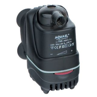 Aquael Fan MINI Plus