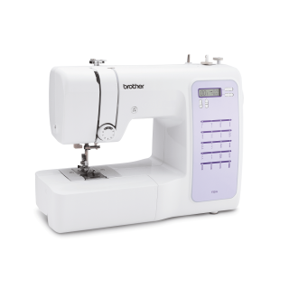 Brother FS20S õmblusmasin