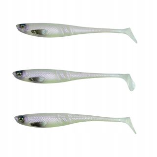 Lant SG Collapser 14cm/12g Purple Ghost 3tk