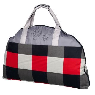 Koeraase ''Tour Cushion''