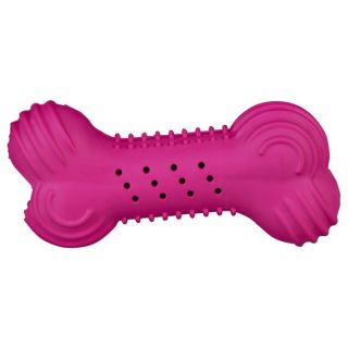 Koera mänguasi Bone 18cm
