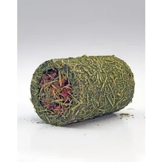 Dako-Art Herbal Tunnel närilistele ART837