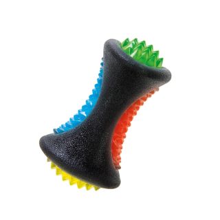 Imac Mänguasi Diamonds led Bone 12,5cm ICC856