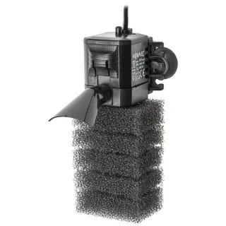 Aquael FILTER PAT MINI