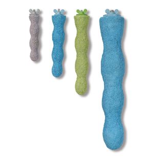 Hagen Lindudele küünekivi, 5/20cm