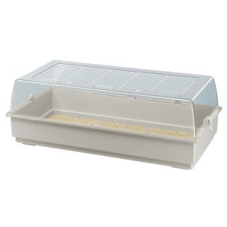 Ferplast Puur Maxi Duna 99x51,5x36cm küülik/meresiga