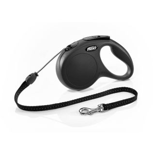 FLEXI New Classic cord 5m M must