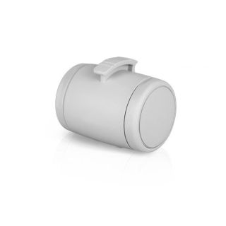 FLEXI Multi Box hall