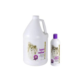 1 All Systems Botanical Conditioner 0,5L