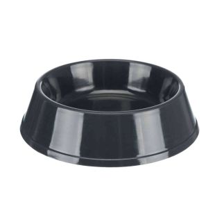 Trixie Plastkauss 200ml/12cm