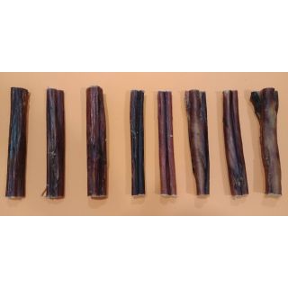 EX-POL Pullipeenis 12cm 10tk pakis