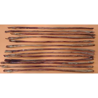 EX-POL Pullipeenis 20cm 25tk pakis