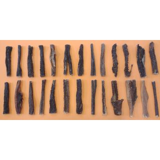 EX-POL Looma rupskid 500gr