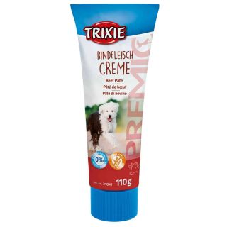 Trixie PREMIO Beef Pate