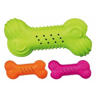 Trixie Koera mänguasi Bone 11cm