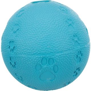 Trixie Koera mänguasi Ball 6 cm