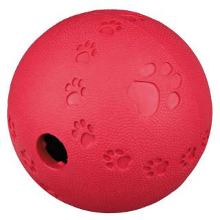 Trixie Koera mänguasi ''Snack Ball, Natural Rubber 7cm''