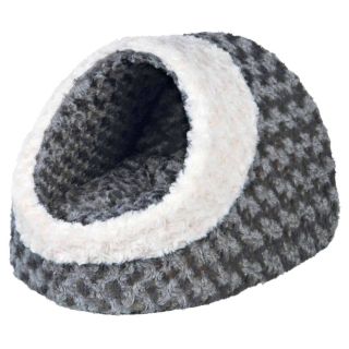 Magamiskoht Kaline 35x26x41cm grey/cream