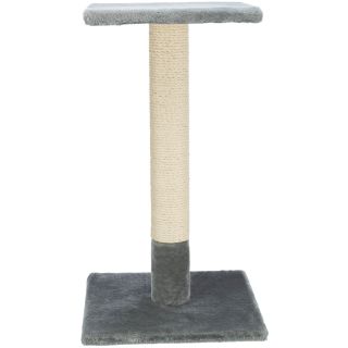 Kraapimispost Baena, 69 cm, hall