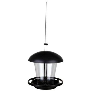 Trixie Sööginõu/söögimaja lindudele Outdoor Feeding Latern 900ml/17cm