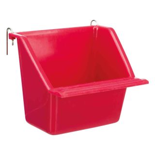 Trixie Papagoi söögikauss 130ml.