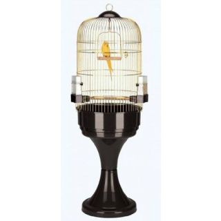 Linnupuur Ferplast MAX 6 jalaga