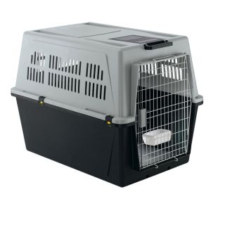 Transportkast Ferplast ATLAS 70