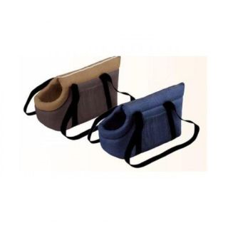 Ferplast Kassikott Borsello M 52x24x27