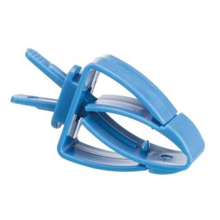 Trixie Puuvilja klamber