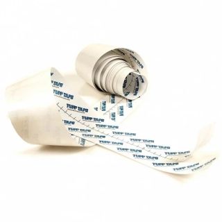 Stormsure TUFF Tape 1m x 7.5cm Strip