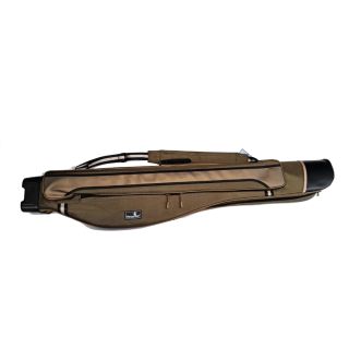 Merganser Rod Case, 1680D, 150cm, 2 cham