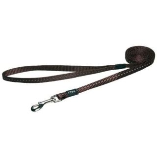 Jalutusrihm Nitelife 11mm/1,8m black