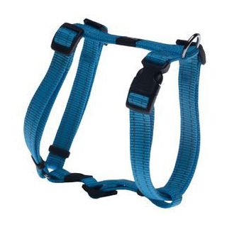 Traksid H Lumberjack XL 60-100cm turquoise