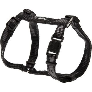 Traksid H Kilimanjaro 11mm/23-37cm black