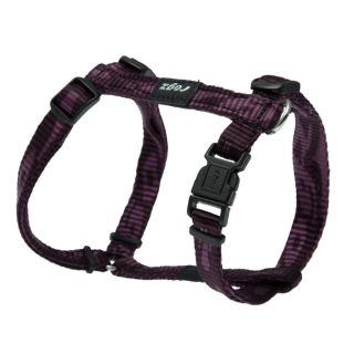 Traksid H Kilimanjaro 11mm/23-37cm purple
