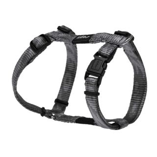 Traksid H Kilimanjaro 11mm/23-37cm platinum