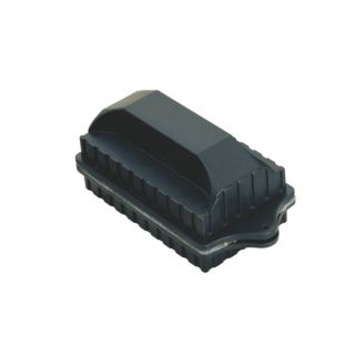 Akvaariumi klaasipuhastusmagnet MB-L