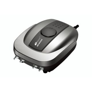 Õhukompressor AIR-8000 8W 720l/h