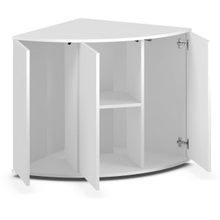 Juwel Akvaariumi alus Trigon 190 SBX (valge)