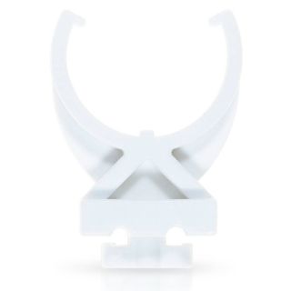 Akv.varuosad Plasttic reflector Clips T5