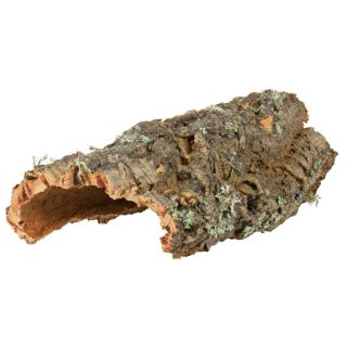 Trixie Terraariumi/puuri dekoratsioon Cork Board M 40cm