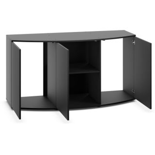 Juwel akvaariumi alus VISION LED 450 must