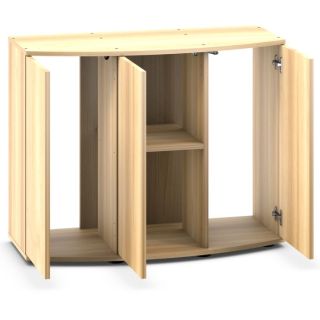 Juwel akvaariumi alus VISION LED 180 Pöök